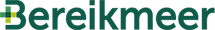 Logo Bereikmeer