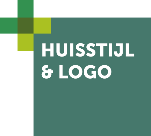 MKB Huisstijl en logo