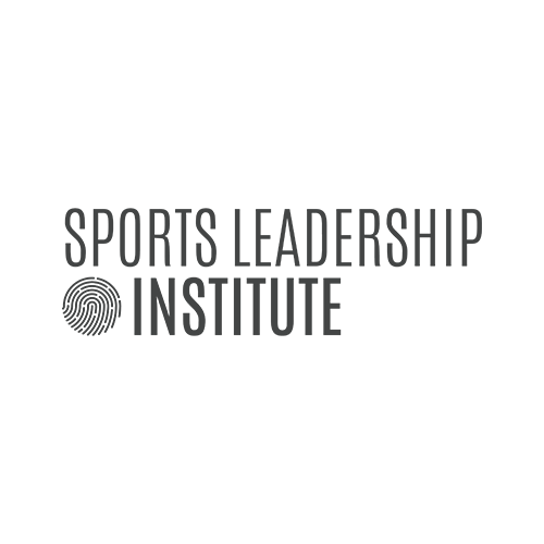 Sports Leadershop Institute